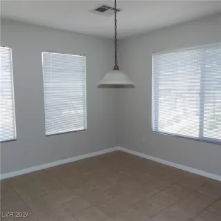 Photo #2: 2628065 Listing 