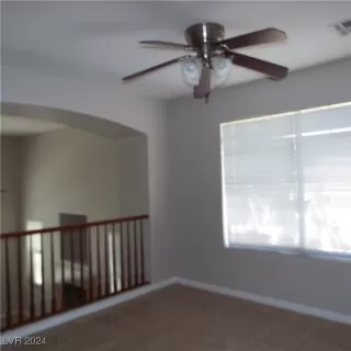 Photo #3: 2628065 Listing 