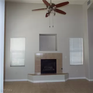 Photo #4: 2628065 Listing 