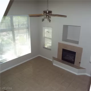 Photo #5: 2628065 Listing 