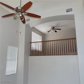 Photo #6: 2628065 Listing 