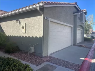 Photo #1: 2628072 Listing 