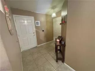 Photo #4: 2628072 Listing 