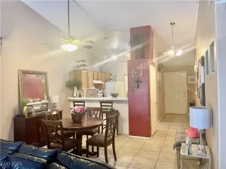 Photo #6: 2628072 Listing 