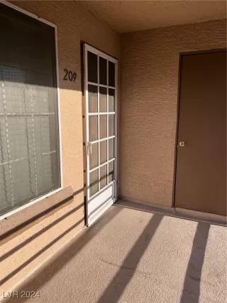 Photo #2: 2628077 Listing 