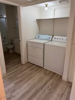 Photo #6: 2628077 Listing 