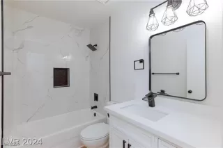 Photo #3: 2628084 Listing 