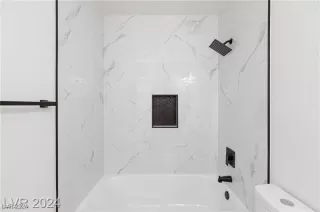 Photo #4: 2628084 Listing 