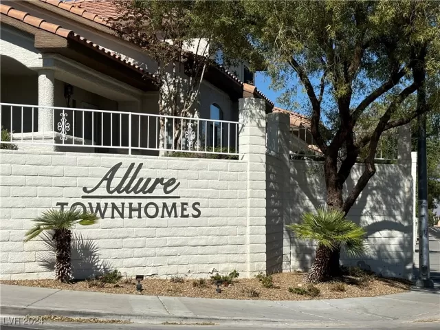 MLS: 2628109 Condo For Sale