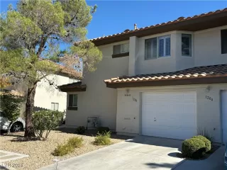 Photo #1: 2628109 Listing 