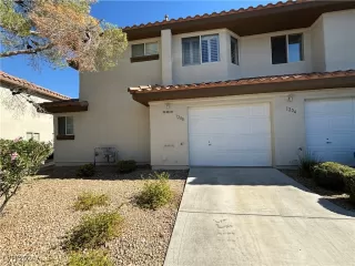 Photo #2: 2628109 Listing 