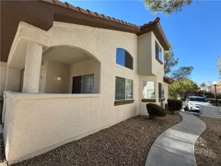 Photo #3: 2628109 Listing 