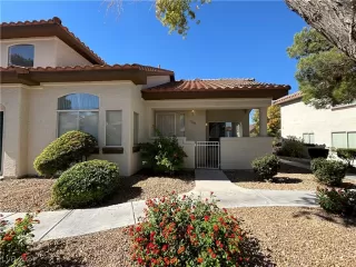 Photo #4: 2628109 Listing 