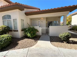 Photo #5: 2628109 Listing 