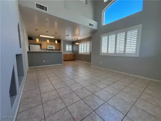 Photo #6: 2628109 Listing 