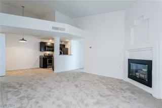 Photo #1: 2628113 Listing 