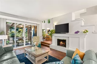 Photo #2: 2628117 Listing 