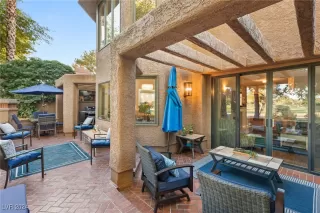 Photo #4: 2628117 Listing 