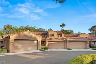 Photo #5: 2628117 Listing 