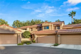 Photo #6: 2628117 Listing 