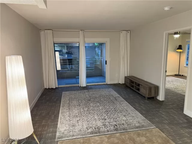 MLS: 2628125 Condo For Sale