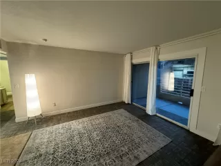 Photo #1: 2628125 Listing 