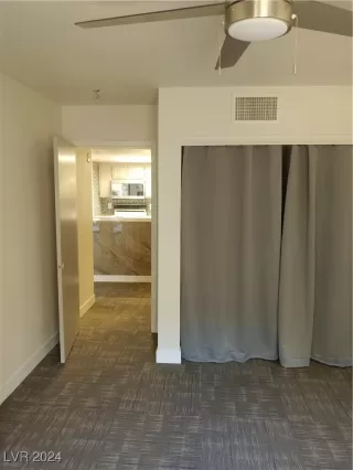 Photo #2: 2628125 Listing 