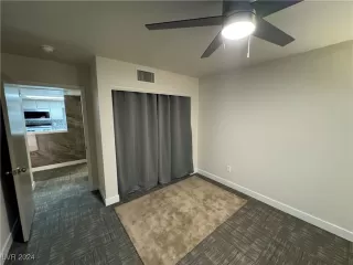 Photo #3: 2628125 Listing 