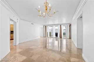 Photo #4: 2628129 Listing 