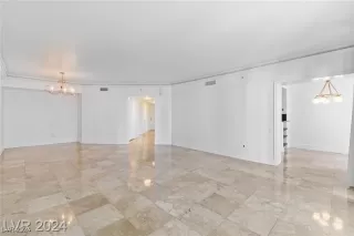 Photo #5: 2628129 Listing 