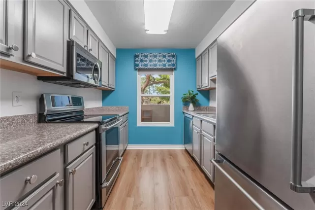 MLS: 2628134 Condo For Sale