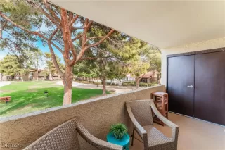 Photo #1: 2628134 Listing 