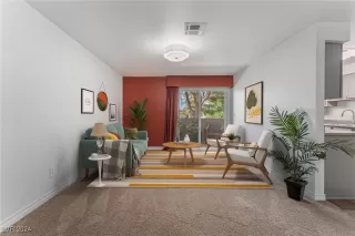 Photo #2: 2628134 Listing 