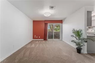 Photo #3: 2628134 Listing 