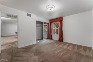 Photo #4: 2628134 Listing 