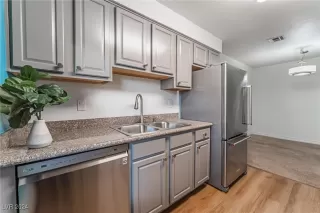 Photo #5: 2628134 Listing 