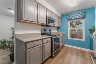 Photo #6: 2628134 Listing 