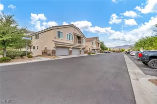 Photo #1: 2628142 Listing