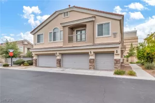 Photo #2: 2628142 Listing