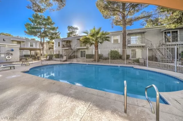 MLS: 2628154 Condo For Sale