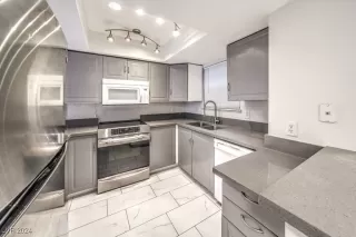 Photo #1: 2628154 Listing 