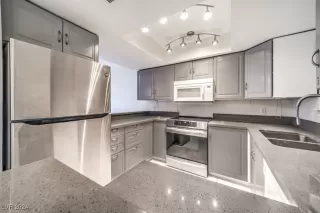 Photo #2: 2628154 Listing 