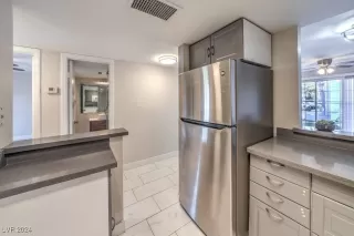 Photo #4: 2628154 Listing 