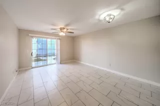 Photo #5: 2628154 Listing 