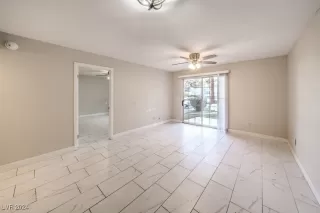 Photo #6: 2628154 Listing 