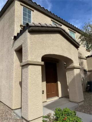 Photo #1: 2628170 Listing 