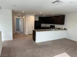 Photo #2: 2628170 Listing 