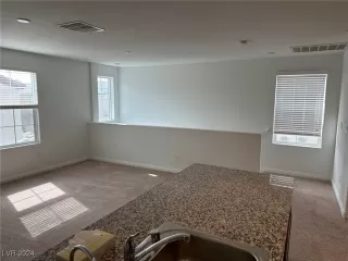 Photo #3: 2628170 Listing 