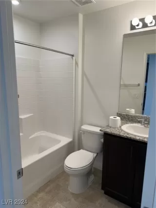 Photo #4: 2628170 Listing 