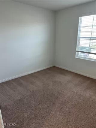 Photo #5: 2628170 Listing 